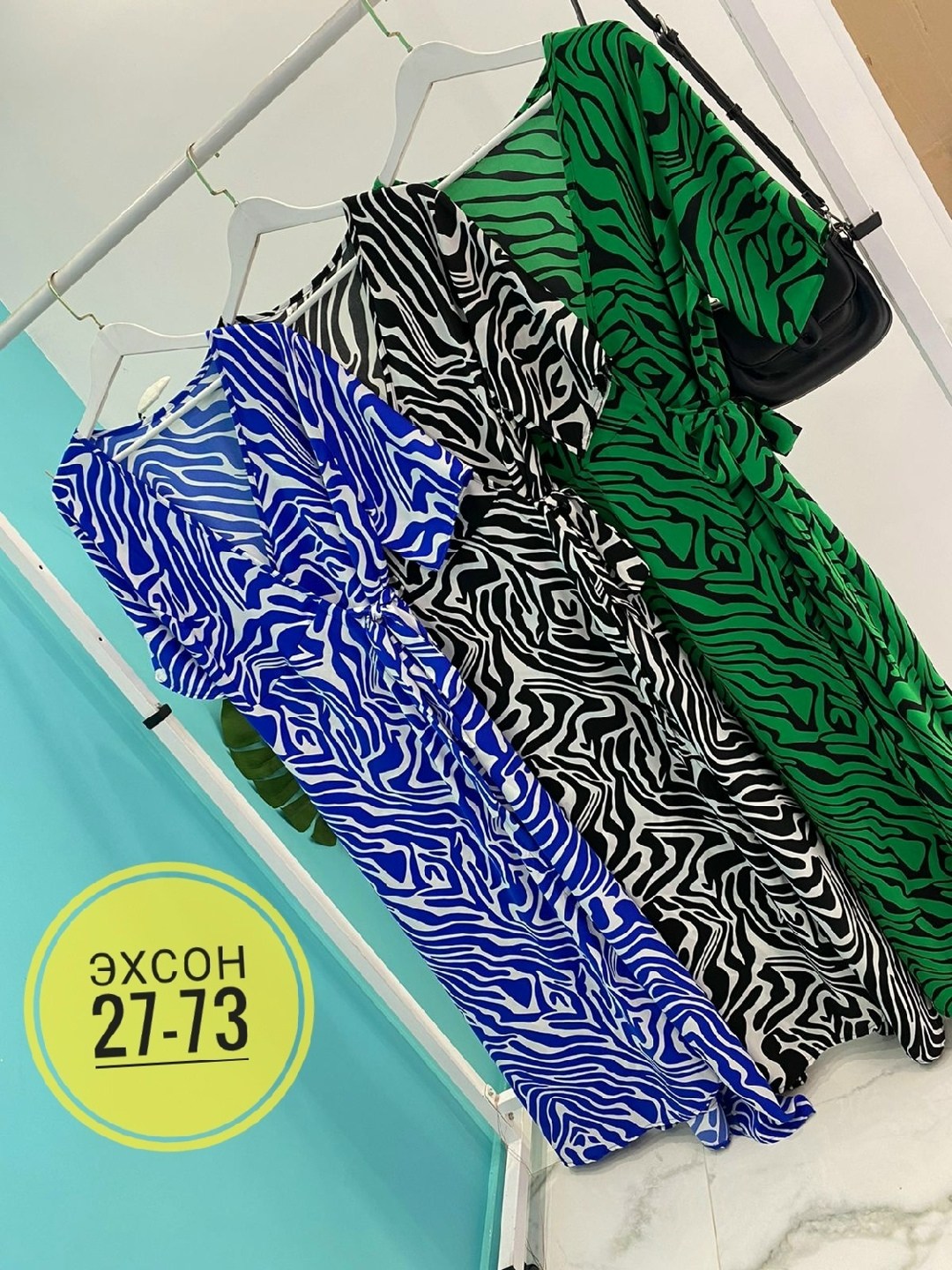 платье большие размеры,женские платья больших размеров,платье большого размера женское,платье больших размеров для женщин,платье больших размеров легкое