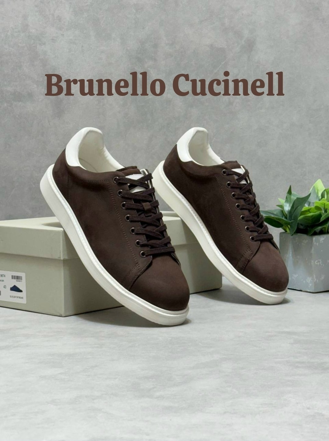 ,замшевые кеды brunello cucinelli,мужская ,brunello cucinelli кроссовки,кеды brunello cucinelli