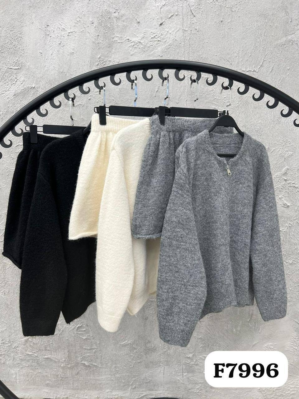 женская кофта,костюмы комплекты,кофта худи,модная одежда
