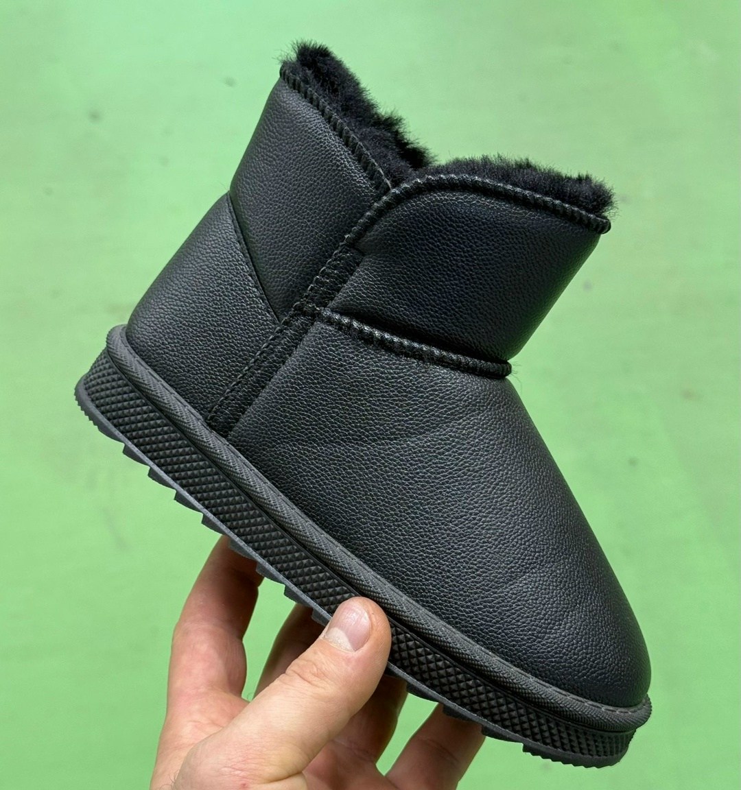 ,угги женские,угги,зимние угги,угги женские зимние