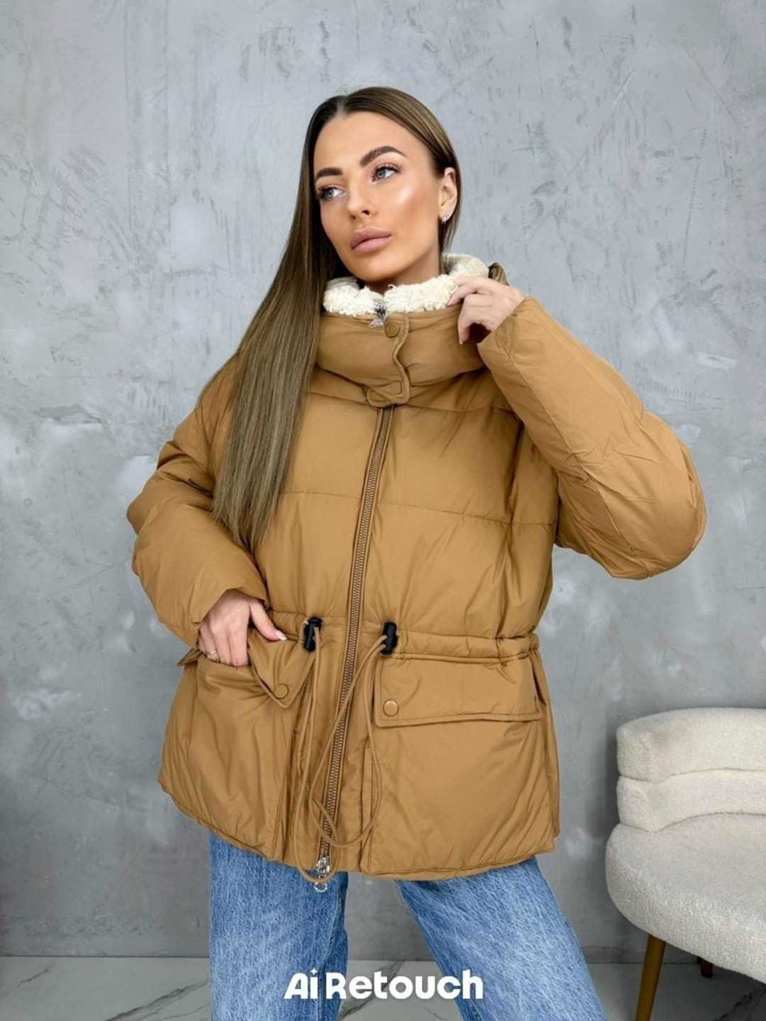куртка женская,куртка демисезонная,зимние женские куртки,женская демисезонная куртка,куртки 2025 осень женские
