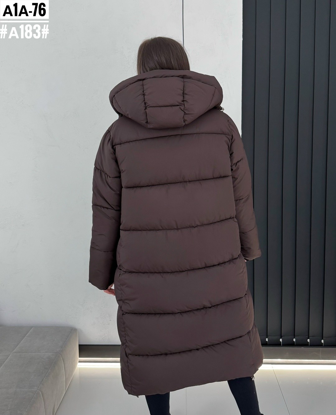 женская зимняя куртка,зимние куртки,куртка женская,удлиненная куртка,пуховик