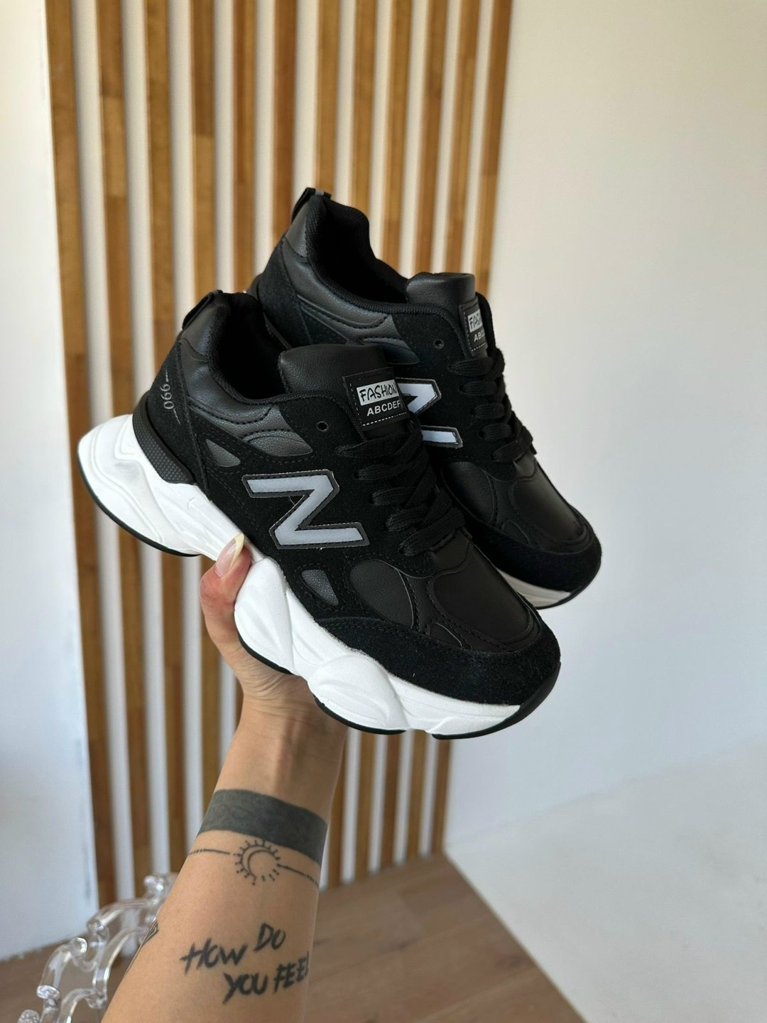 кроссовки,женские кроссовки,кроссовки базовые,,кроссовки new balance