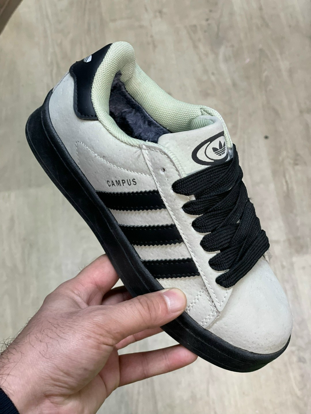 кроссовки adidas,,кроссовки зимние adidas campus,кроссовки adidas campus,зимние кроссовки adidas