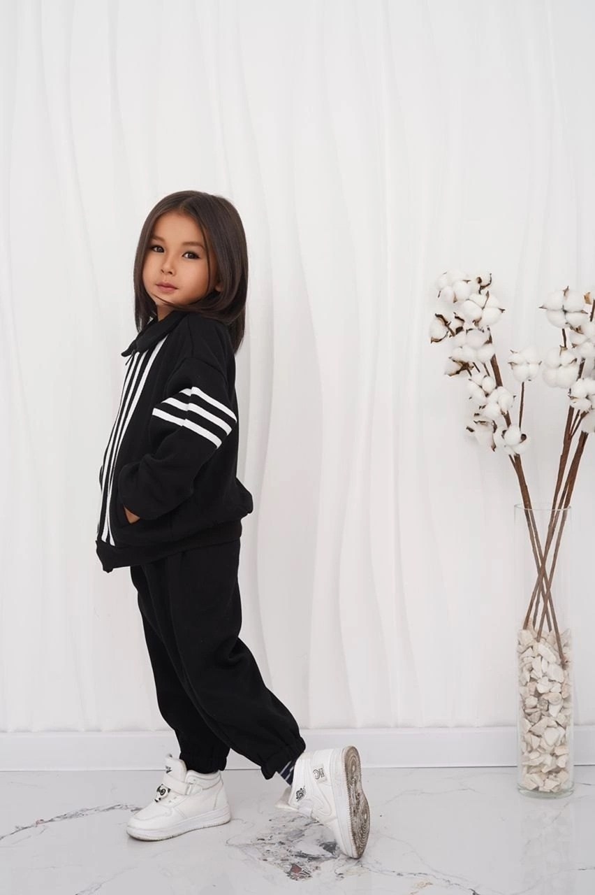 костюмы спортивные для девочки,костюмчик,детские костюмы,детские спортивные костюмы,костюмы спортивные