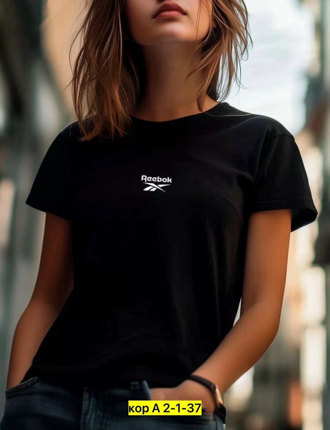 мужские футболки reebok,футболка с принтом,футболка reebok,футболка мужская,футболка