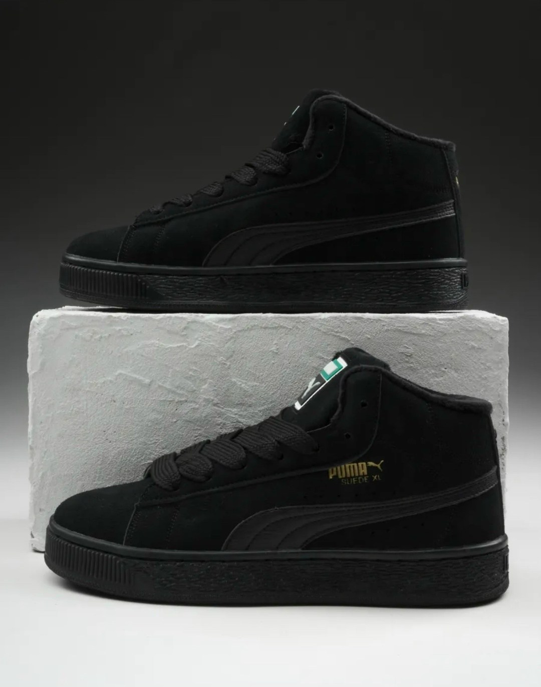 puma кроссовки,puma suede,кроссовки мужские puma,зимние кроссовки puma,кроссовки зимние пума suede