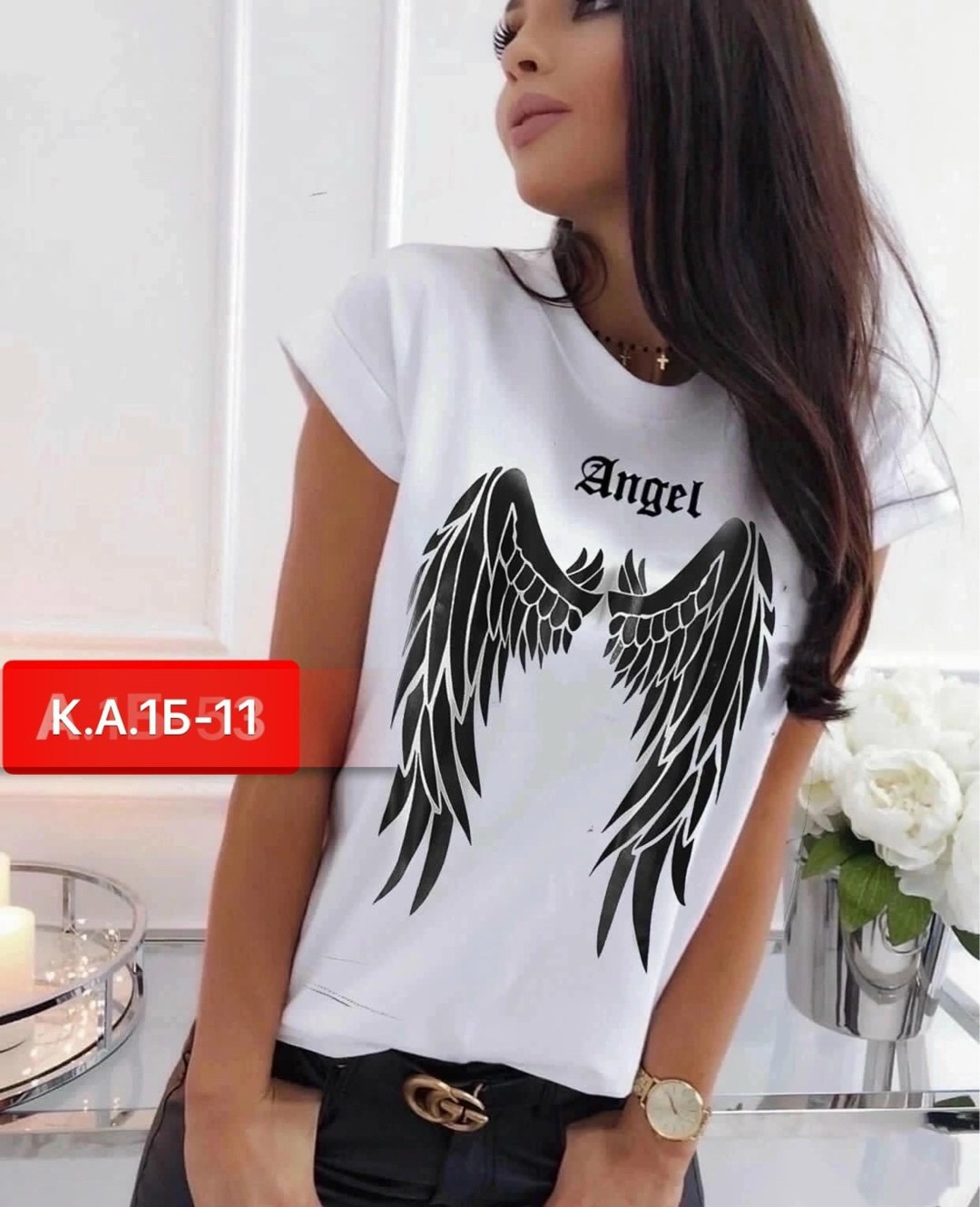 футболка женская,мятная футболка женская,женская повседневная футболка,футболка футболка женская,футболка