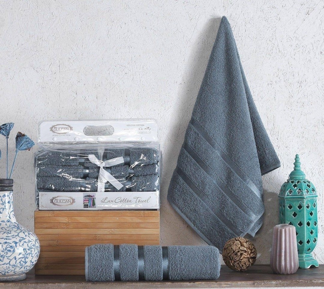 набор махровых полотенец,комплект махровых полотенец,набор кухонные полотенец,полотенец набор,комплект полотенец