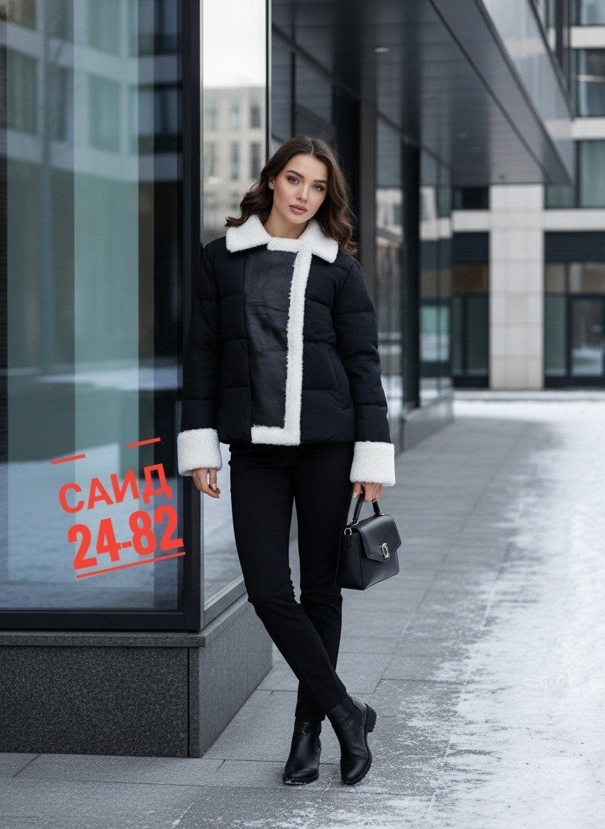 куртка женская,зимние куртки,демисезонная куртка,стильные пуховики,куртка