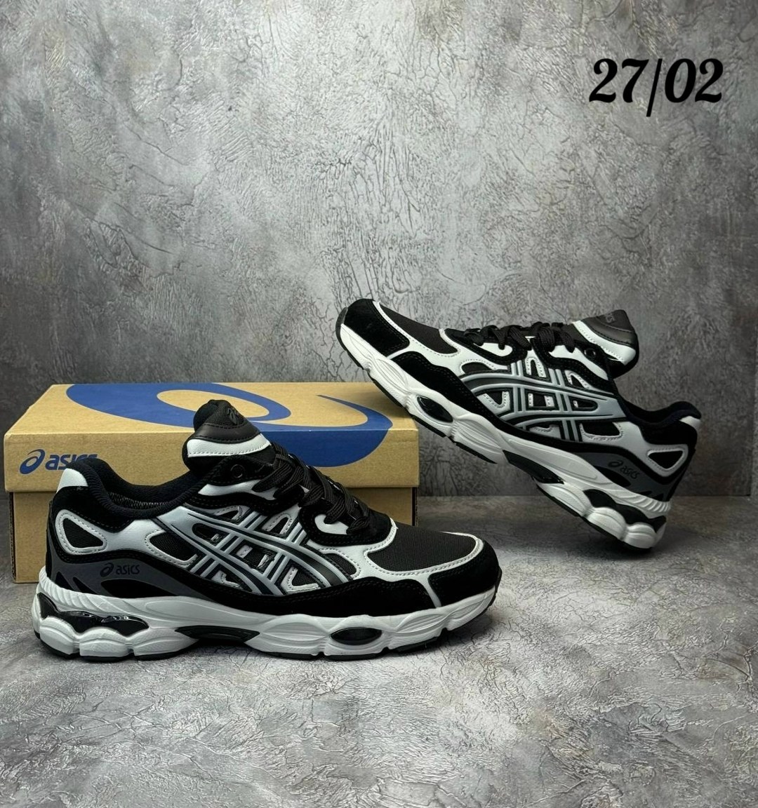 кроссовки asics gel,кроссовки asics мужские,кроссовки asics gel nyc,кроссовки мужские asics gel kahana 8,кроссовки