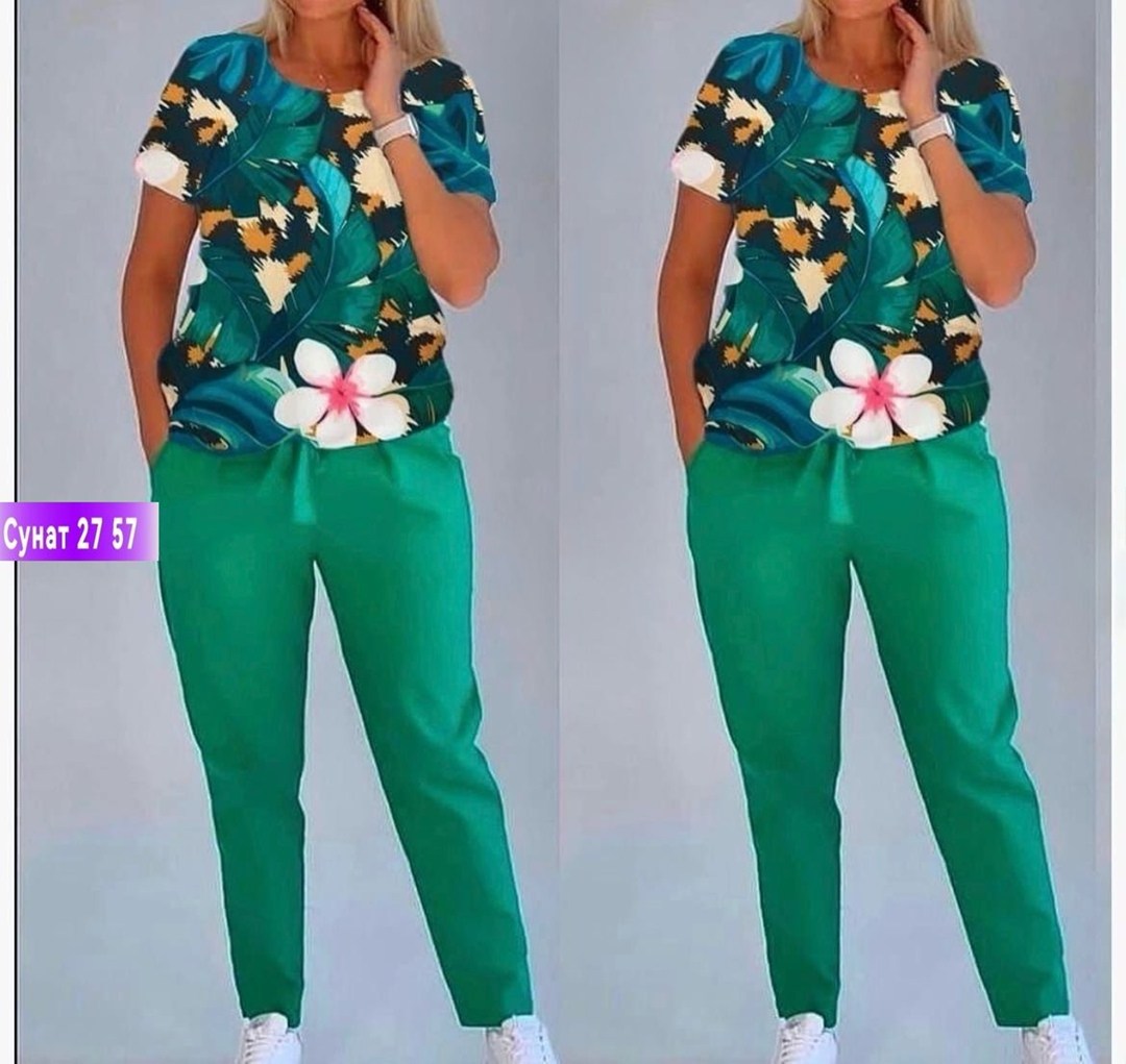 костюмы двойки,женские костюмы больших размеров,летние костюмы женские,костюм женский двойка,модные брючные костюмы для полных женщин