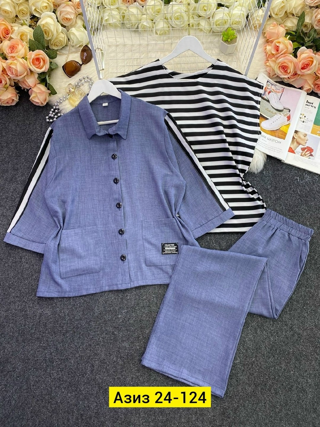 женский костюм тройка,женский костюм двойка,костюмы брючные,костюмы двойки,женские костюмы