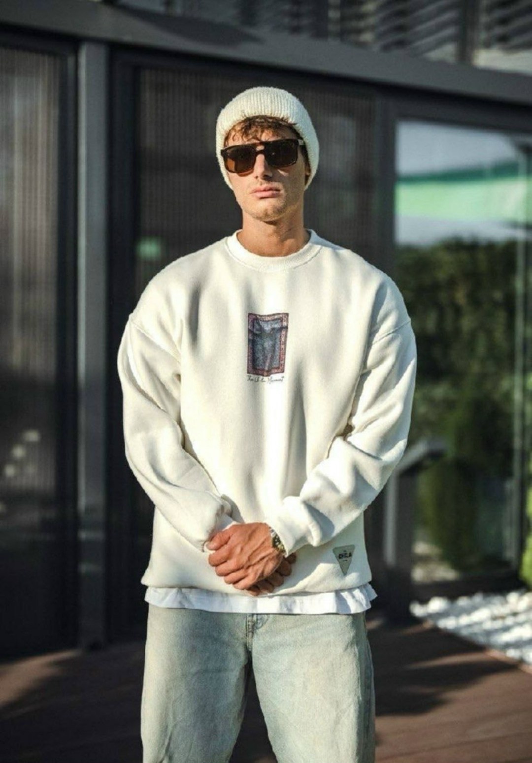 толстовки для мужчин,мужская кофта,мужская толстовка,мужские свитшоты,свитшот мужская