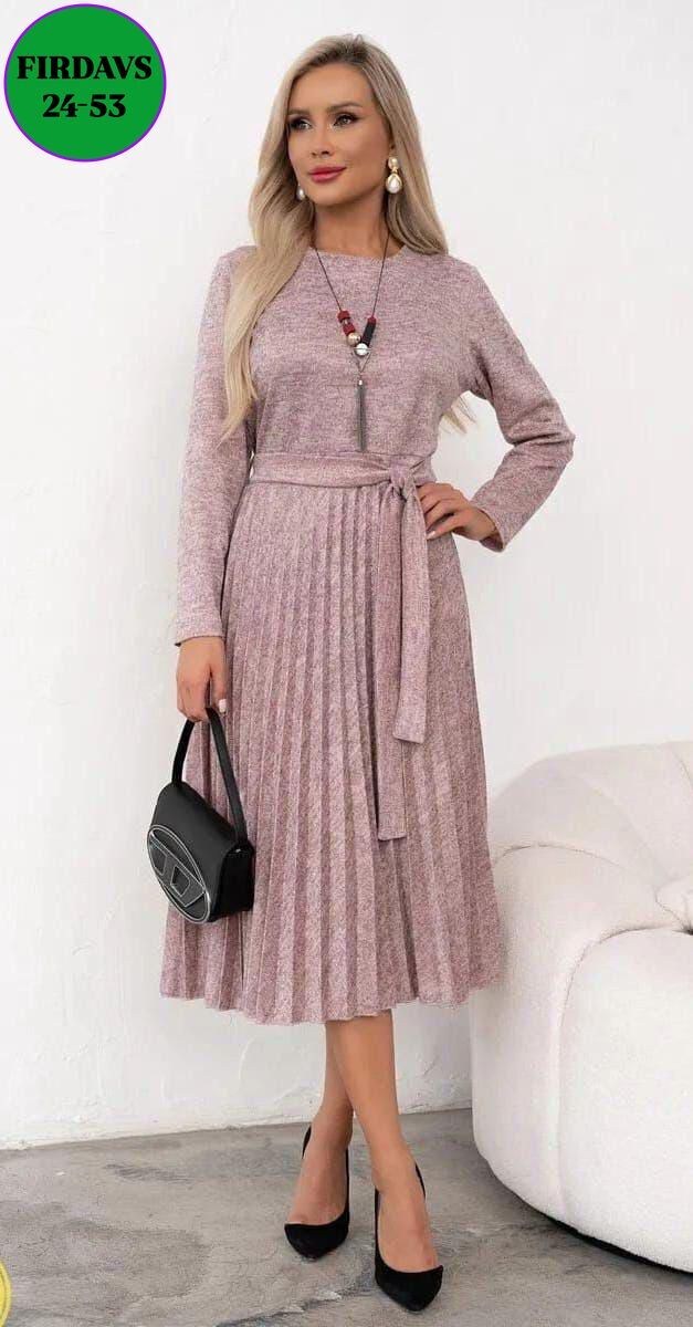 платье женская,платье,платье идеальное,платье комплект,стильное платье