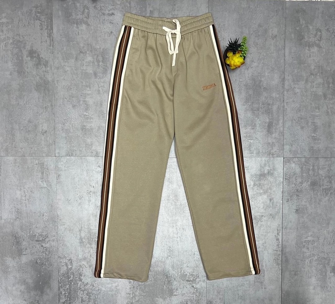 спортивные штаны мужские,спортивные брюки,спортивные штаны,брюки спортивные мужские,брюки джоггеры