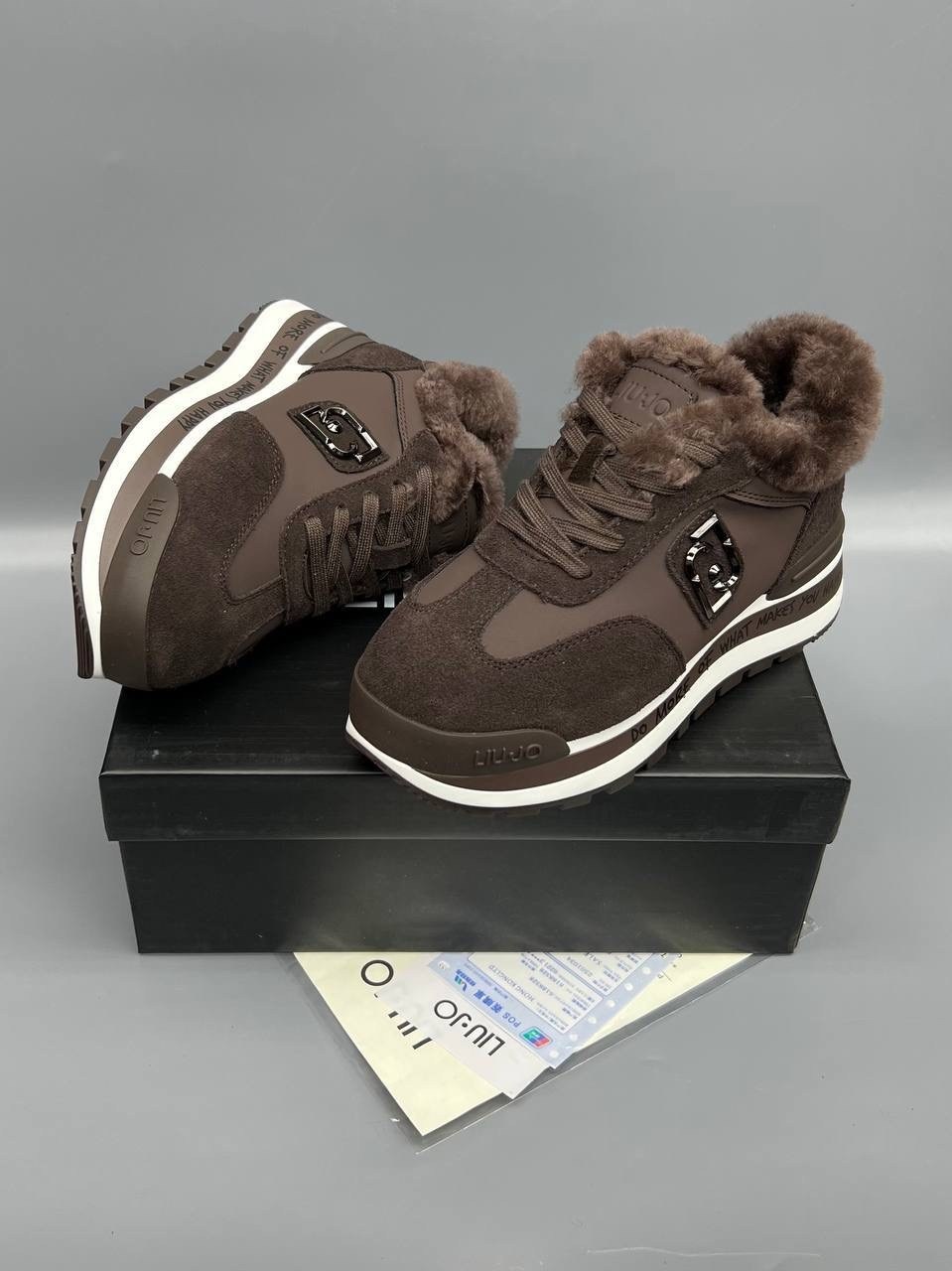 кроссовки женскиe,кроссовки женские зимние,liu jo кроссовки женские,,кроссовки зимнее
