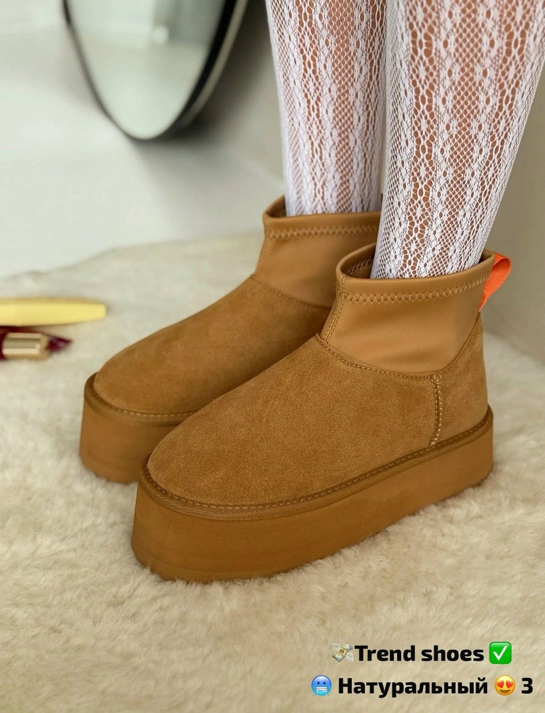 угги женские,,угги,женская ,женские ботинки ugg