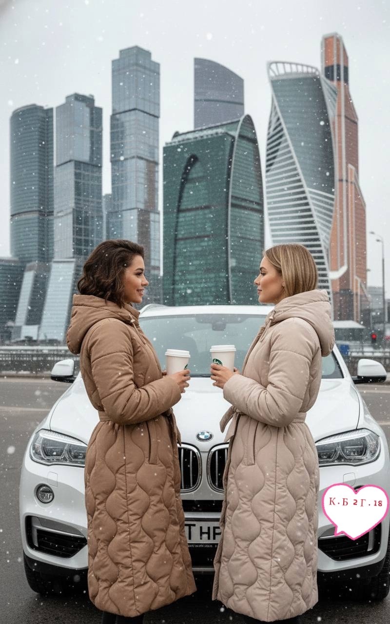 пальто на синтепоне,длинное стёганое пальто с капюшоном,пуховик пальто,стеганое пальто женское,пальто стеганое с поясом