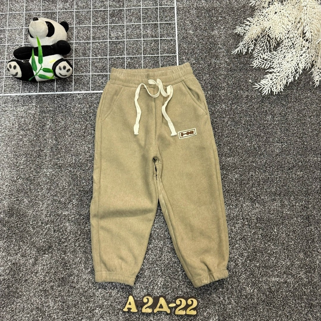 детские штаны,детские брюки,штаны детские с начесом,штаны с начесом,брюки спортивные