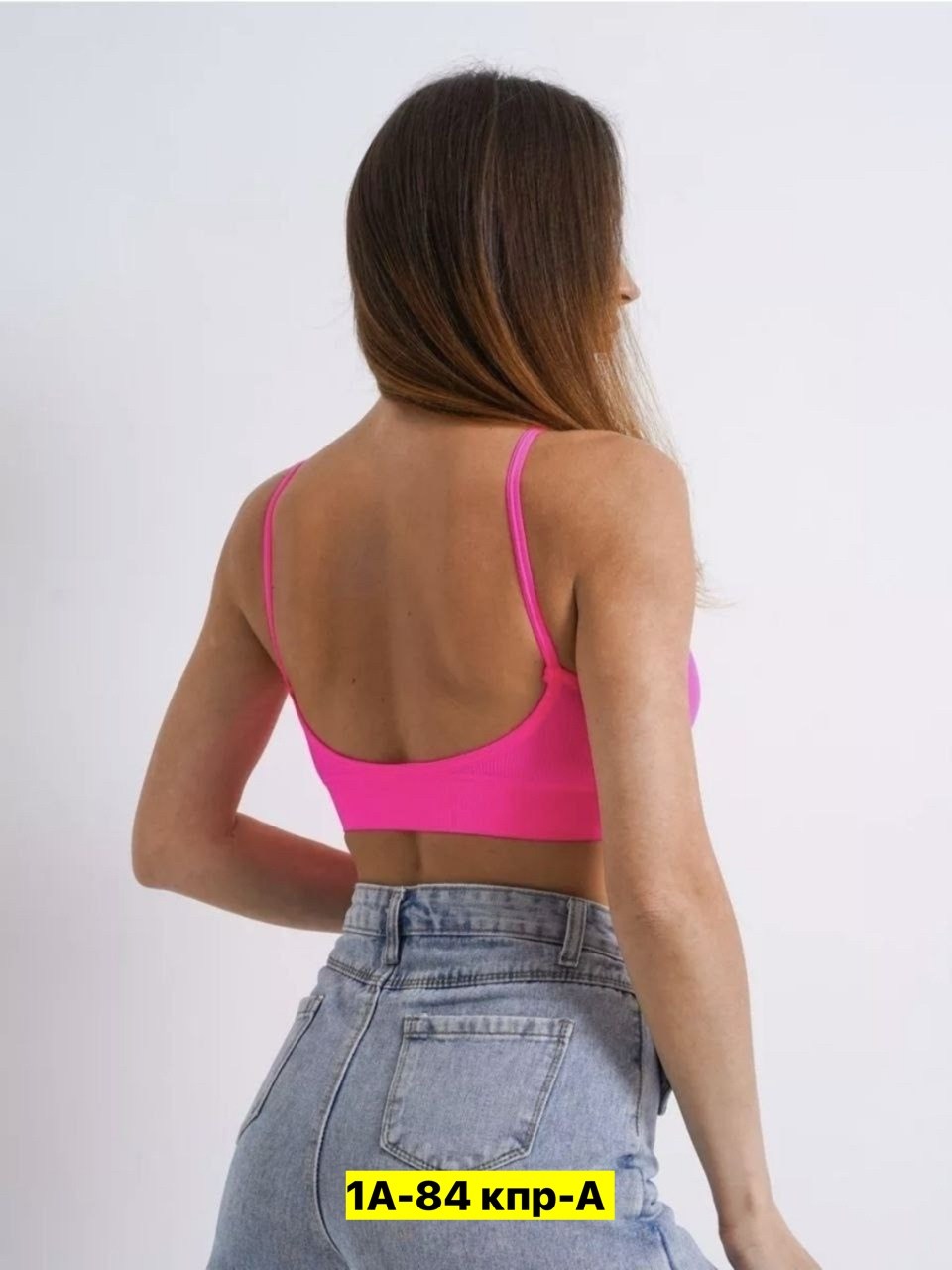 топ женский,кроп топ,топик,топик женский,топ для фитнеса