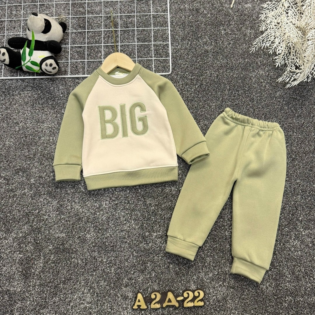 детские костюмы,костюмы спортивные для мальчика,костюмы спортивные,костюмы для мальчиков,детский костюм