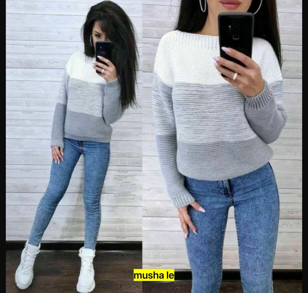 вязаные свитера женские,кофта вязаная,свитера женские,кофта женская,кофта свитер женский