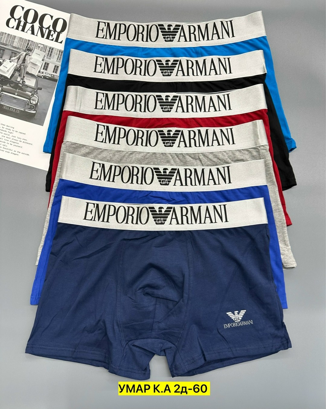 мужские трусы calvin klein,трусы кельвин кляйн мужская,набор мужских трусов calvin klein,комплект трусов мужских,мужской набор трусов