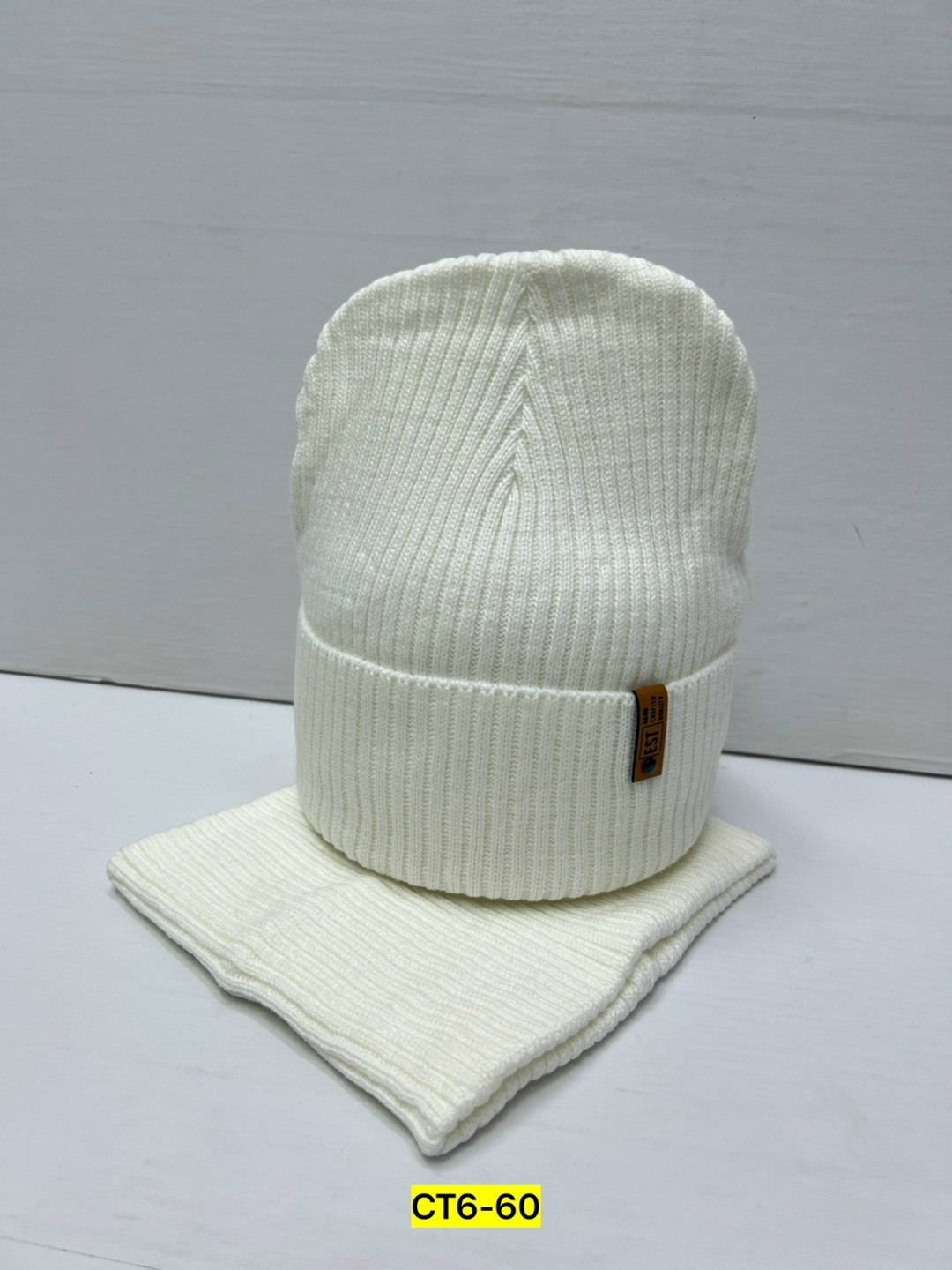 комплект шапка снуд,комплект шапка снуд женский,шапка и снуд,шапка со снудом комплект,комплект шапок