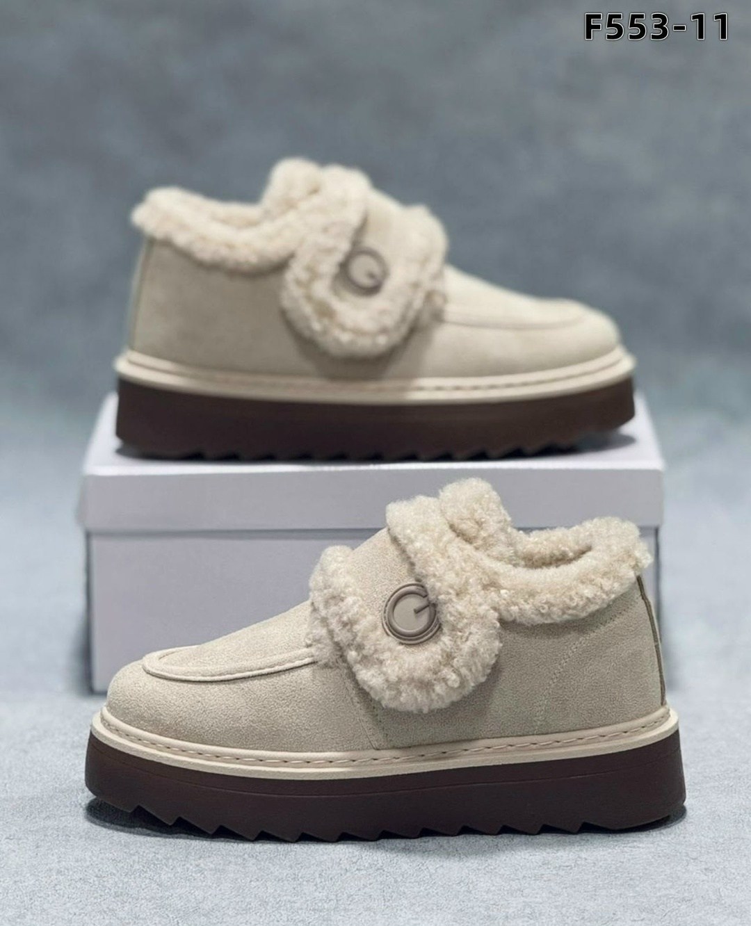 ,женская зимняя ,ботинка женские зимние,угги женские,женские угги зимние