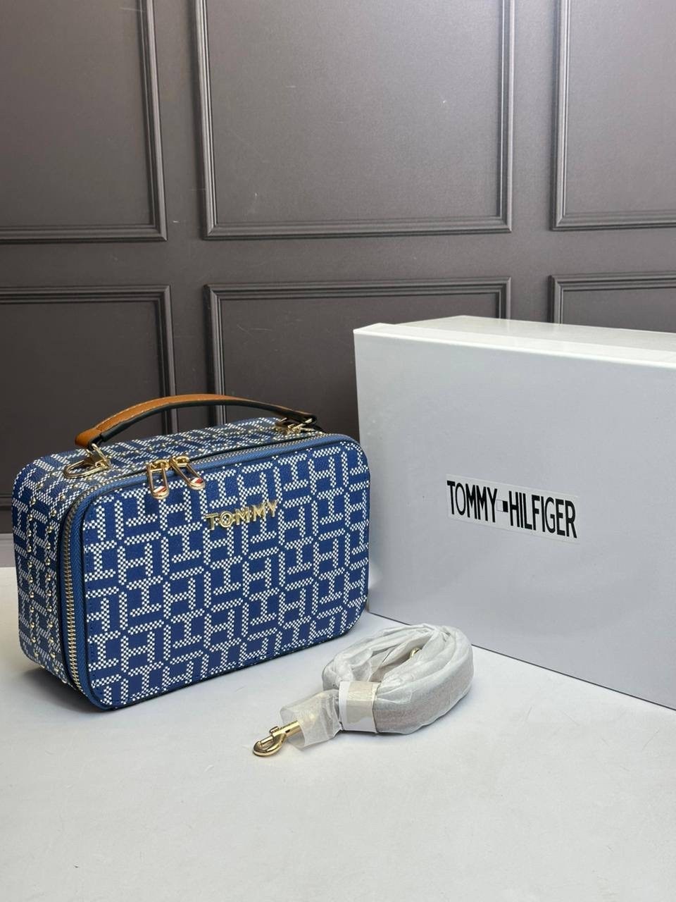 сумка tommy hilfiger,сумки tommy,сумка,сумки,сумки женская