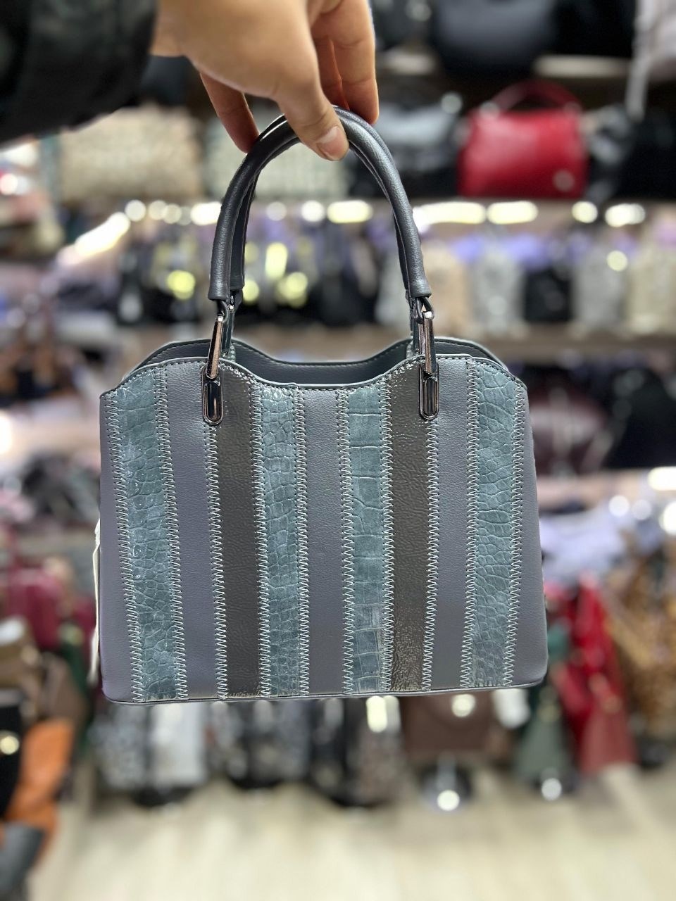 сумки женская,сумка,сумки женская сумка,модная сумка,женская кожаная сумка