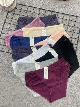 Нижнее белье