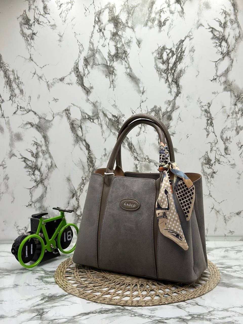 женская сумка,сумка,сумки женская сумка,женская замшевая сумка,женская сумка из натуральной замши