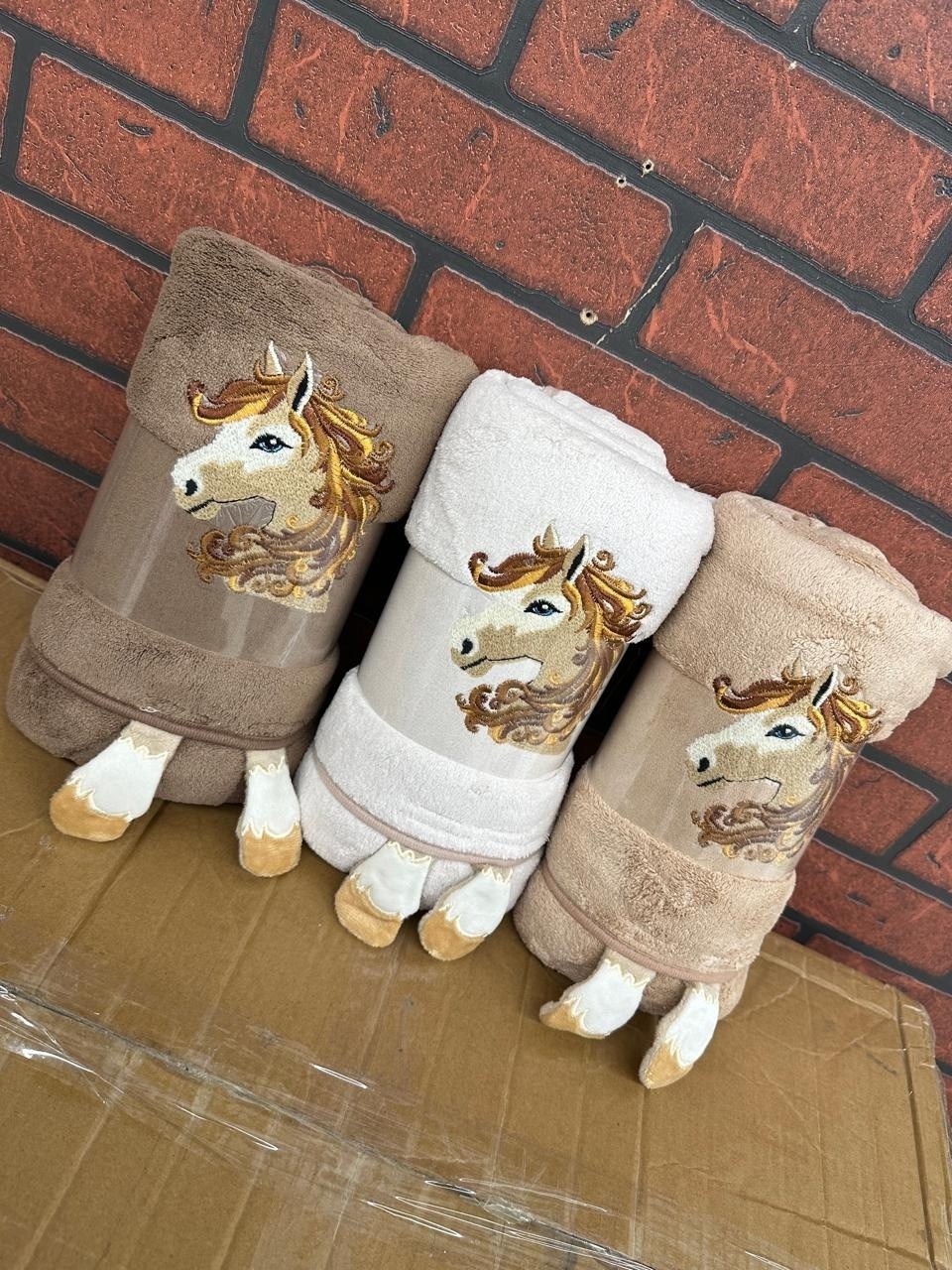 полотенец,полотенца подарочная,полотенца махровая,полотенец набор,полотенца