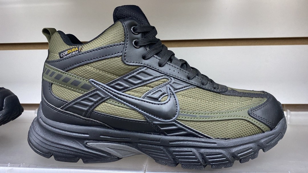 кроссовки nike initiator,кроссовки nike,кроссовки мужские nike,nike initiator,кроссовки