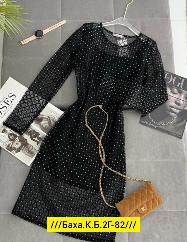 вечернее женское платье,платья женские 2025,платье сетка,платье сеточка,платье женская