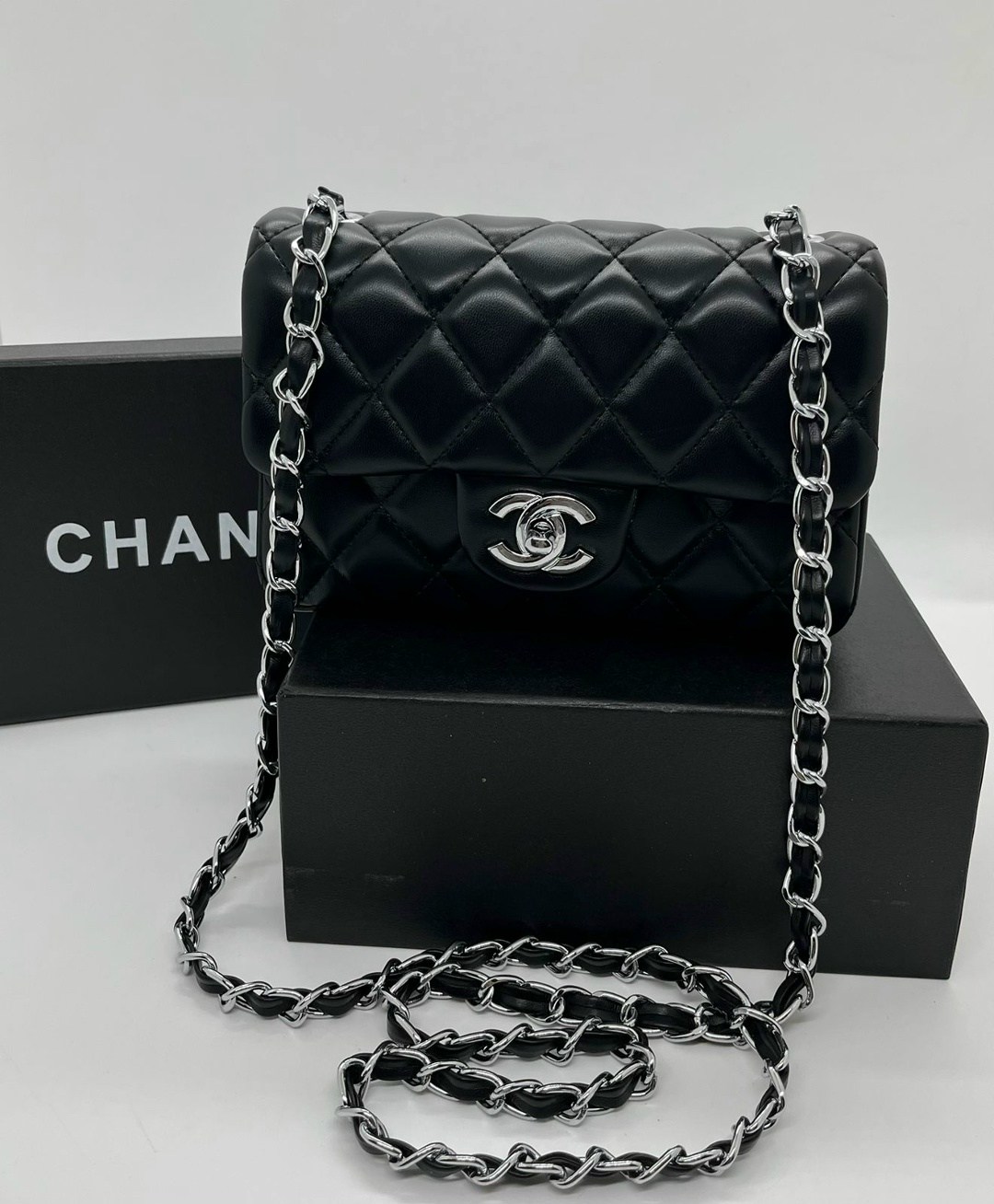женская сумка chanel,сумка chanel,сумки шанель,сумка шанель натуральная кожа,сумка шанель черная на цепочке