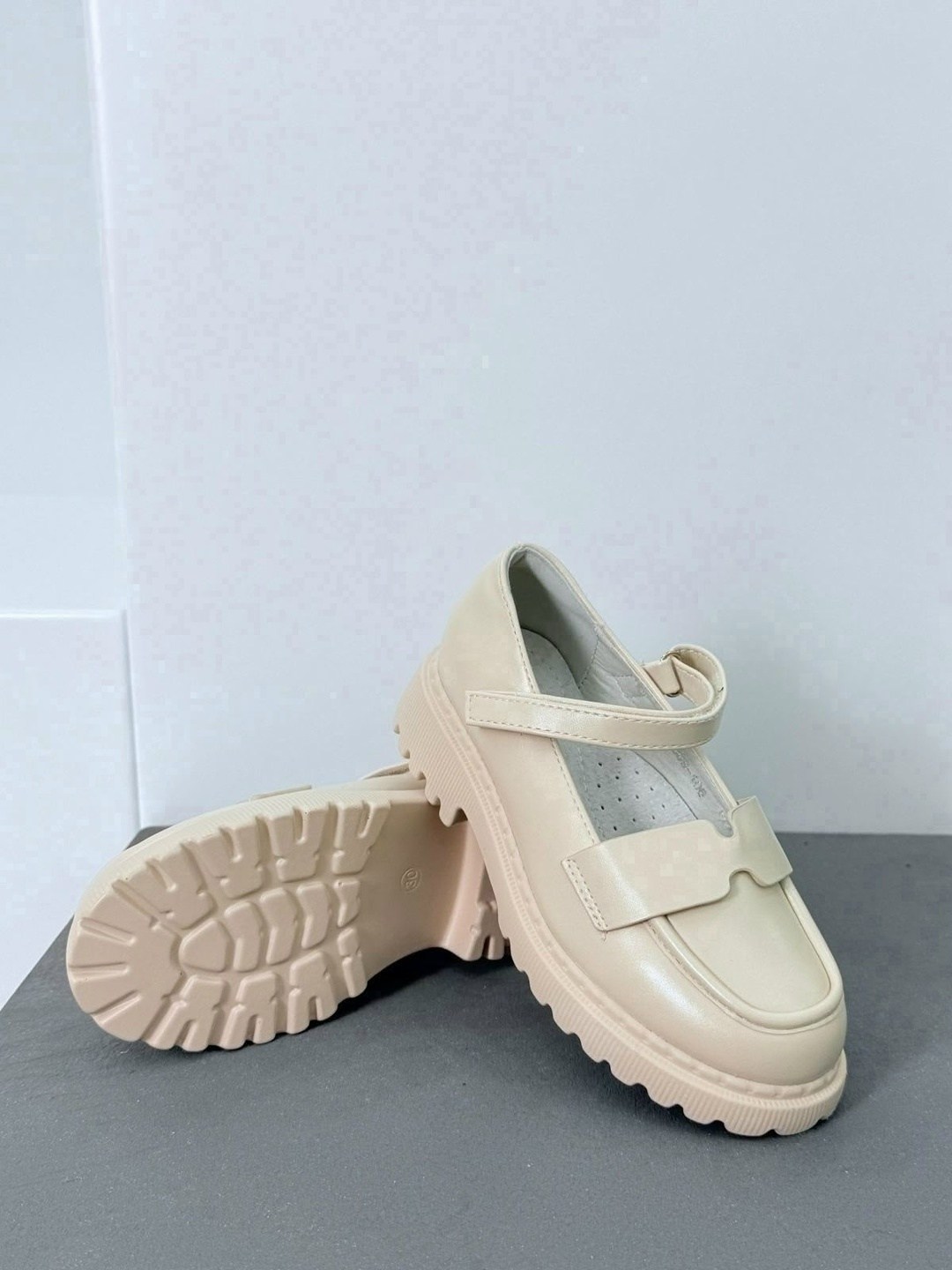 школьные туфли для девочек,,школьные туфли,туфли для девочек,школьная