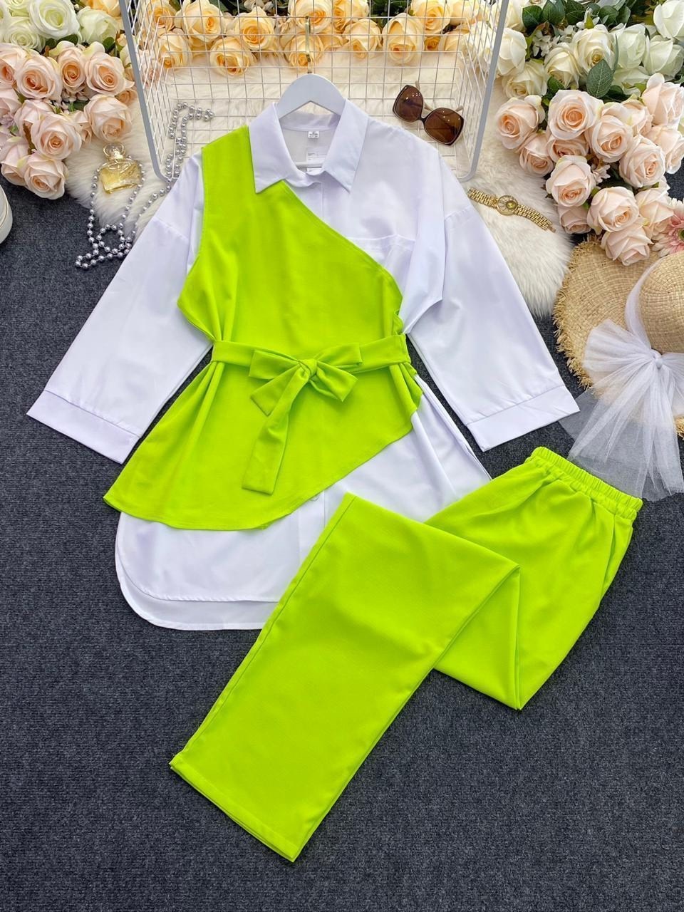 женские костюмы больших размеров,костюм двойка женский брючный,костюм женский тройка,костюмы брючные,костюмы женские брючные