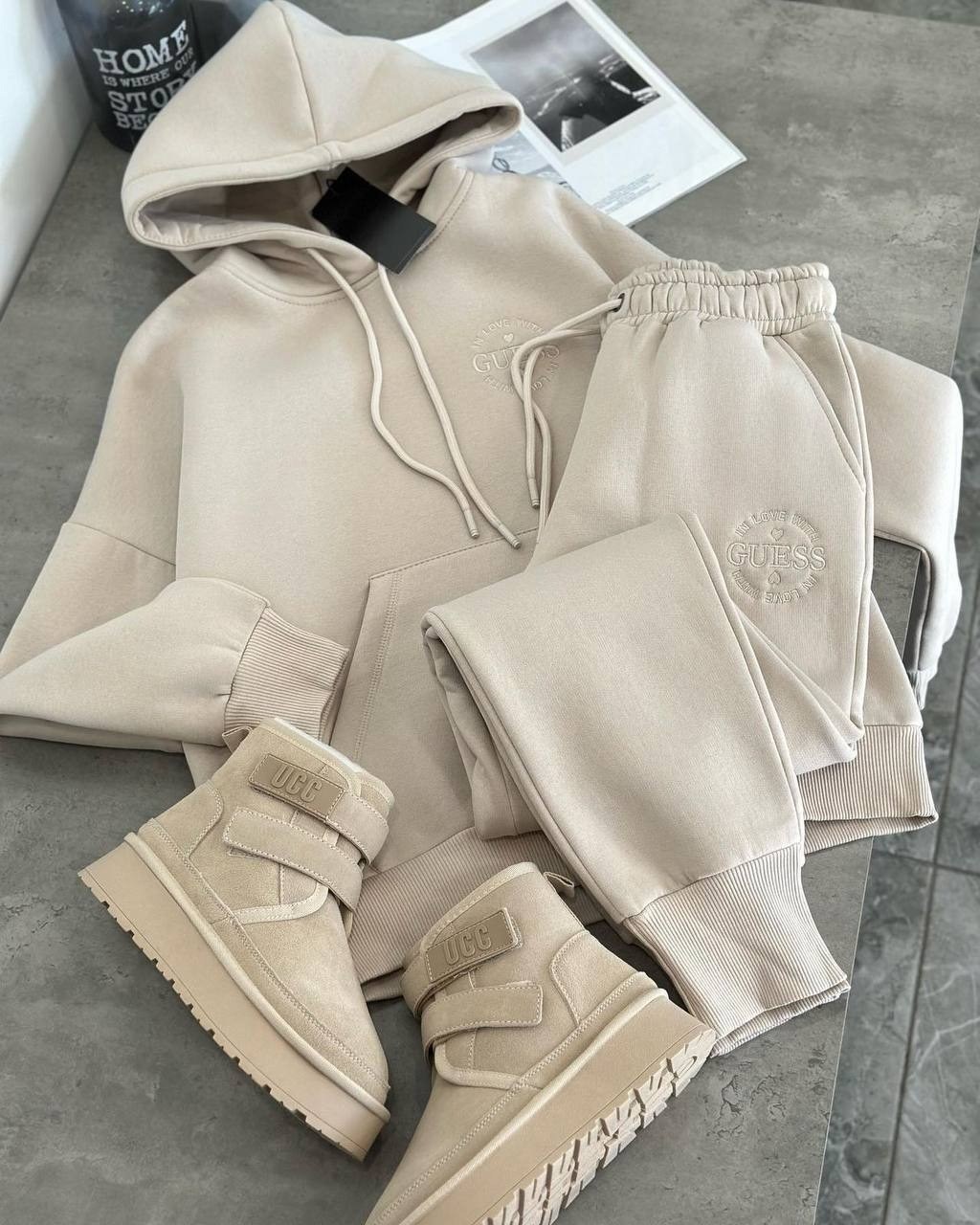 костюм на флисе,спортивные костюмы на флисе,женский костюм на флисе,спортивные брюки,спортивные штаны