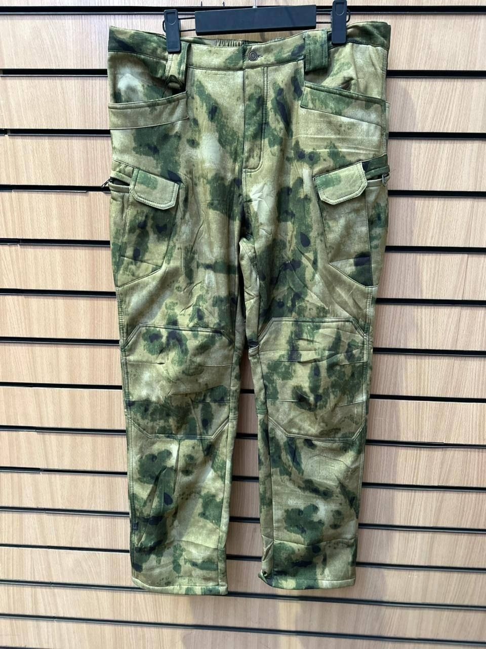 тактические брюки,брюках карго,брюки для мужчин,брюки джинсы,штаны брюки