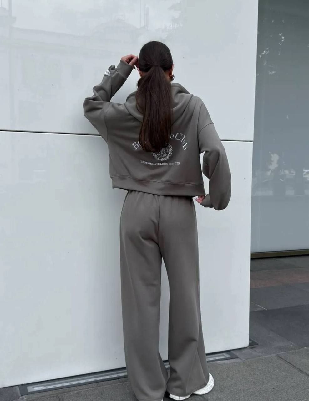 спортивные костюмы женские,спортивные костюмы,костюмы спортивные оверсайз,женский костюм,спорт костюм