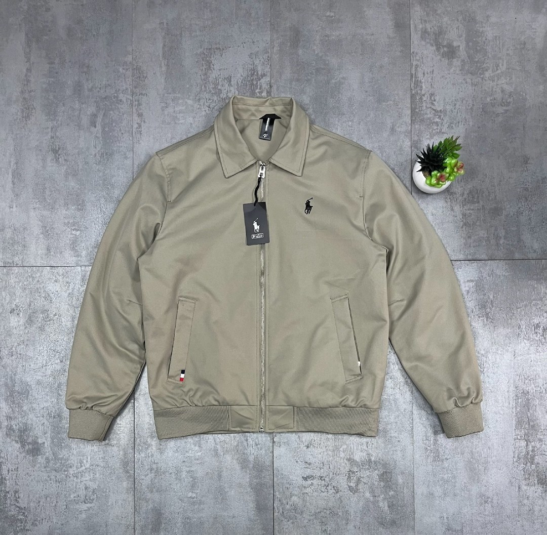 куртка polo ralph lauren,мужская куртка ветровка,куртка ralph lauren,харрингтон polo ralph lauren,мужская куртка polo ralph lauren