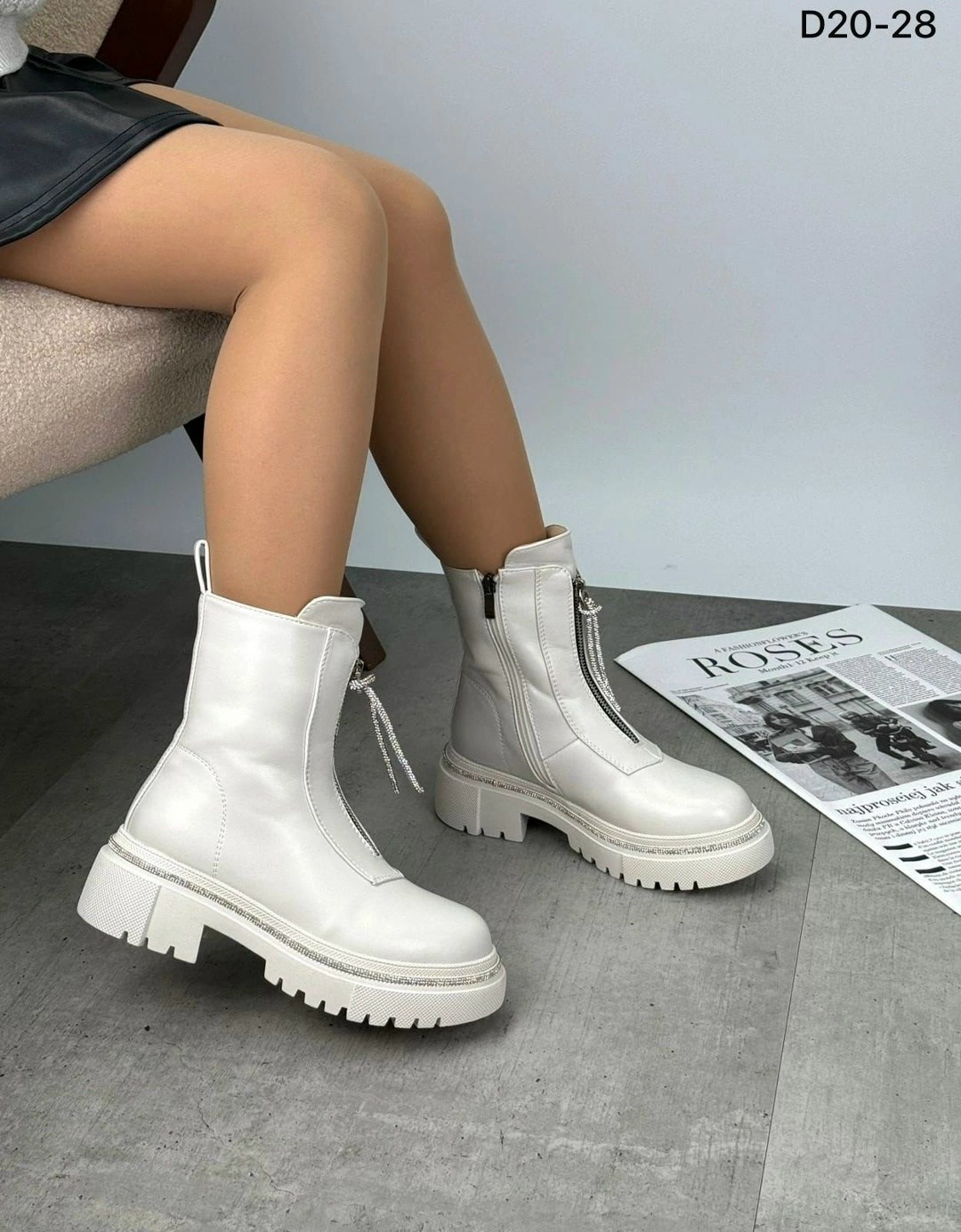 ,женские ботинки, женская зимняя,женская ,ботинка женские зимние