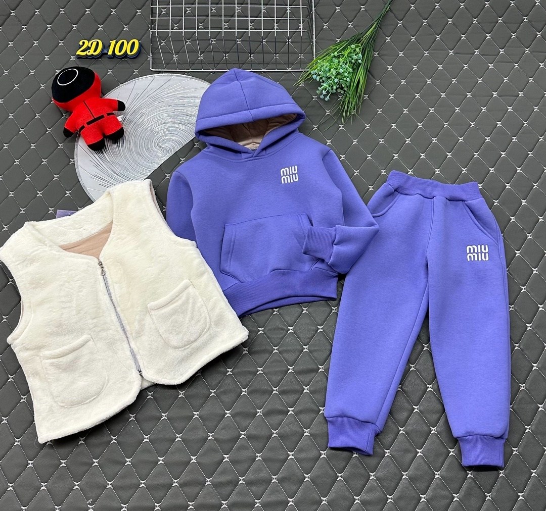костюм на флисе,детский костюм с начесом,детские костюм на флисе,спортивные костюм,костюм худи