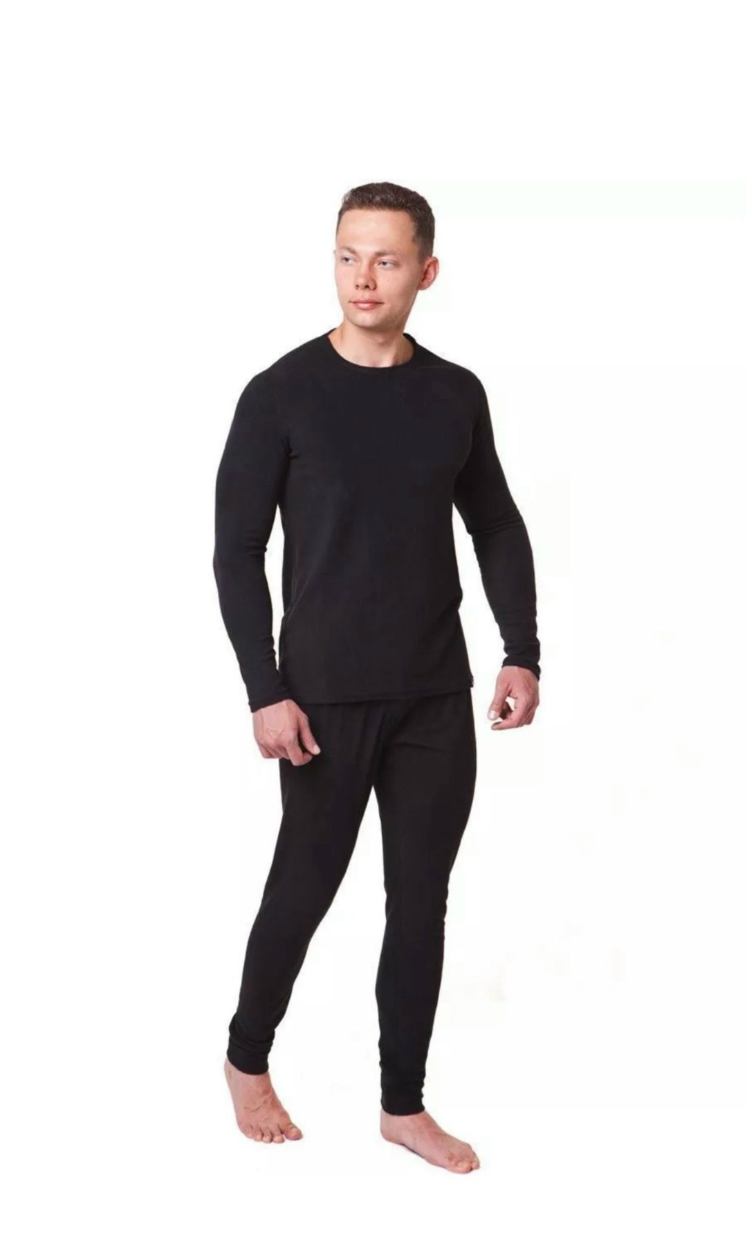 термобелье мужские,комплект термобелье мужское,мужской спортивный костюм adidas,спортивный костюм adidas originals,комплект термобелье