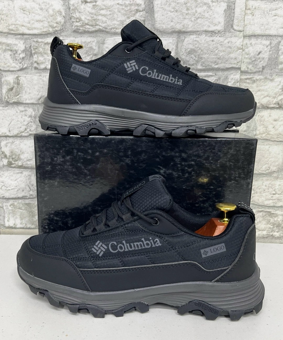 кроссовки columbia мужские,кроссовки мужские зимние columbia,кроссовки columbia,зимние кроссовки columbia,термо кроссовки columbia