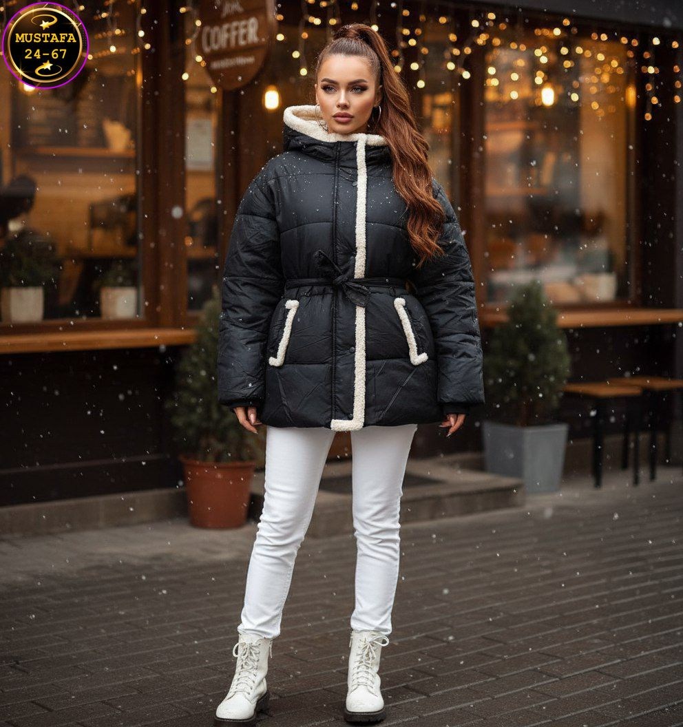 куртка женская,женская куртка демисезонная,куртка модная,куртка женская зимняя,теплая куртка