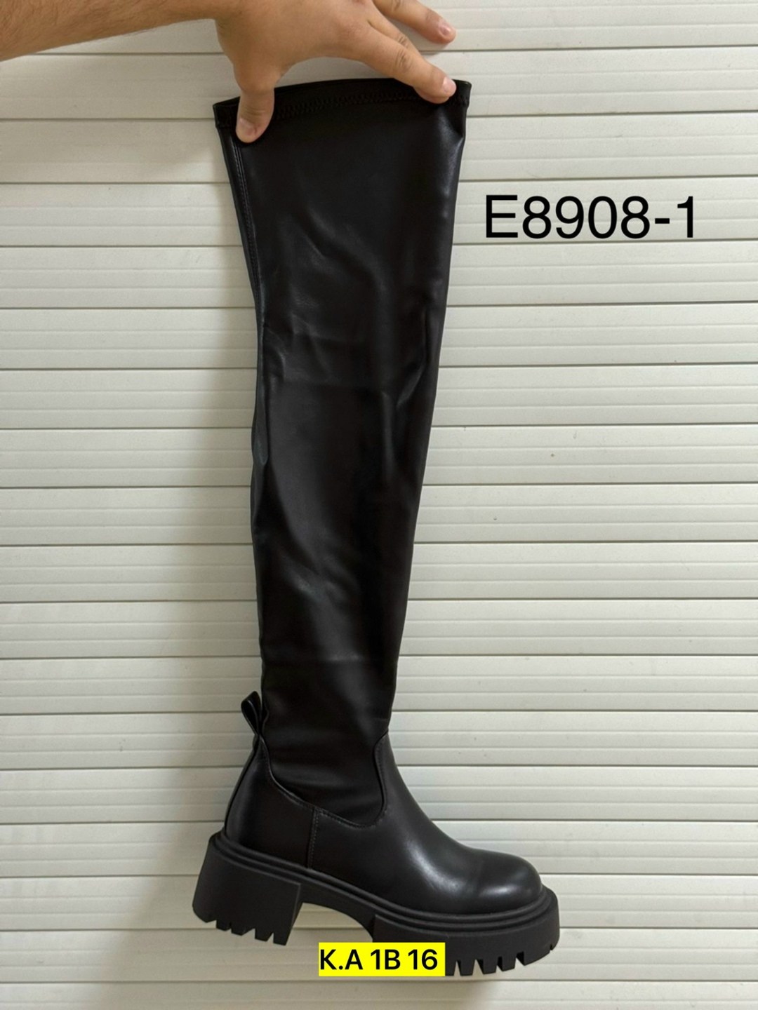 ,женские сапоги,женские ботфорты,сапоги ботфорты, женская